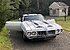 1969 Pontiac Trans Am for sale 101022255